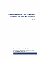 cover83281