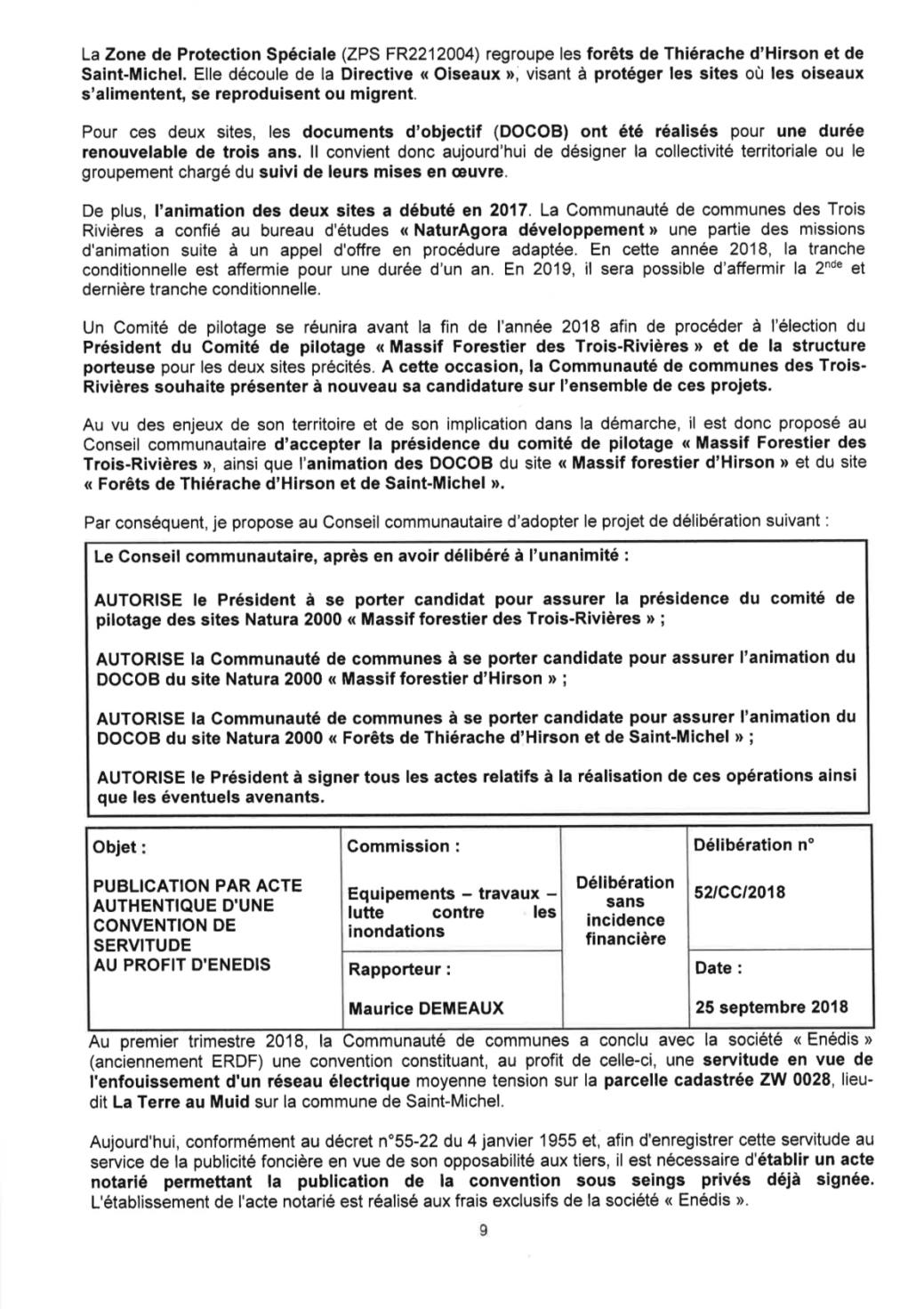 Index Of Publications Crcc25092018 Crcc25092018 Assets